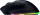 Razer Pro Click V2 Black (RZ01-03900100-R3M1)