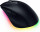 Razer Pro Click V2 Black (RZ01-03900100-R3M1)