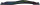 Razer Pro Type Ergo, 118key, USB-A/WL/BT, EN, RGB, чорний (RZ03-05440100-R3M1)