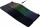 Razer Pro Type Ergo, 118key, USB-A/WL/BT, EN, RGB, чорний (RZ03-05440100-R3M1)
