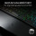 Razer Pro Type Ergo, 118key, USB-A/WL/BT, EN, RGB, чорний (RZ03-05440100-R3M1)