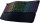 Razer Pro Type Ergo, 118key, USB-A/WL/BT, EN, RGB, чорний (RZ03-05440100-R3M1)