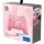 RAZER Raiju Tournament Edition Quartz Pink (RZ06-02610200-R3G1)
