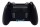 Razer Raiju Ultimate PS4/PC Black (RZ06-02600100-R3G1)