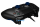 Razer Raiju USB PS4 Black (RZ06-01970100-R3G1)
