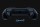 Razer Raion Fightpad for PS4 (RZ06-02940100-R3G1)