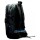 Razer Rogue Backpack 17.3 V2 (RC81-03130101-0500) 17