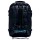 Razer Rogue Backpack 17.3 V2 (RC81-03130101-0500) 17
