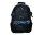 RAZER Rogue Backpack (RC81-02410101-0500)