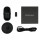 RAZER Seiren V3 Mini Black (RZ19-05050100-R3M1)