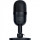 RAZER Seiren V3 Mini Black (RZ19-05050100-R3M1)