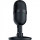 RAZER Seiren V3 Mini Black (RZ19-05050100-R3M1)