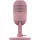 RAZER Seiren V3 Mini Quartz Pink (RZ19-05050200-R3M1)