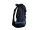 RAZER Tactical Backpack (RC21-00910101-0500)