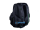 RAZER Tactical Backpack (RC21-00910101-0500)