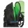 RAZER Tactical Pro Backpack (RC21-00720101-0000)