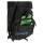 RAZER Tactical Pro Backpack (RC21-00720101-0000)