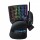 Razer Tartarus Pro (RZ07-03110100-R3M1)