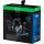 Razer Thresher Wireless for Xbox One Gears 5 (RZ04-02240200-R3M1)