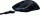 Razer Viper Ultimate Wireless Black (RZ01-03050100-R3G1)