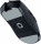 Razer Viper V3 Pro SE WL/USB Black (RZ01-04550100-R3G1)