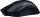 Razer Viper V3 Pro SE WL/USB Black (RZ01-04550100-R3G1)