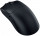 Razer Viper V3 Pro SE WL/USB Black (RZ01-04550100-R3G1)