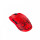 Razer Viper V3 Pro Wireless Faker Edition (RZ01-05120500-R3M1)