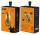 Razer Viper V3 Pro Wireless/USB Counter-Strike 2 Edition (RZ01-05120800-R3M1)
