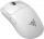 Razer Viper V4 Pro Wireless White (RZ01-05630200-R3G1)