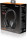 REAL-EL GD-820 Black (EL124100051)
