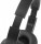 REAL-EL GD-820 Black (EL124100051)