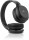 REAL-EL GD-820 Black (EL124100051)