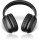 REAL-EL GD-820 Black (EL124100051)
