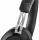 REAL-EL GD-828 Black (EL124100052)