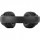 REAL-EL GD-828 Black (EL124100052)