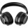 REAL-EL GD-828 Black (EL124100052)