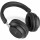 REAL-EL GD-828 Black (EL124100052)