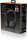 REAL-EL GD-860 Black (EL124100053)