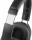 REAL-EL GD-860 Black (EL124100053)