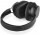 REAL-EL GD-860 Black (EL124100053)