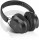 REAL-EL GD-860 Black (EL124100053)