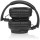 REAL-EL GD-860 Black (EL124100053)