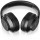 REAL-EL GD-860 Black (EL124100053)