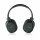 REAL-EL GD-865 Dark Green (EL124100057)
