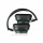 REAL-EL GD-865 Dark Green (EL124100057)
