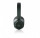 REAL-EL GD-865 Dark Green (EL124100057)