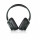 REAL-EL GD-865 Dark Green (EL124100057)