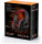 REAL-EL GDX-7590 Black/Red (EL124100050)