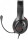 REAL-EL GDX-7590 Black/Red (EL124100050)